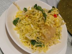 -子霖南山鲜虾面(南山总店)