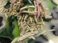 -留芳·文旅古月楼(老街店)