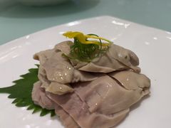 -成事园(真北店)