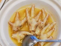 -金时代顺风大酒店(爱琴海购物中心店)