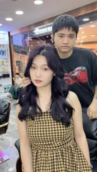-YDO SALON