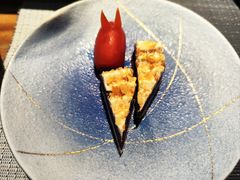 -森味薪火烧•烧鸟居酒屋•日本料理(望京店)