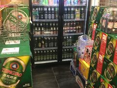零售区-雅然居铜火锅(长新街店)