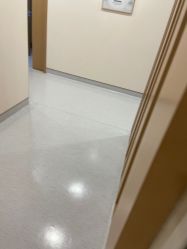 -臻悦医疗美容整形门诊部