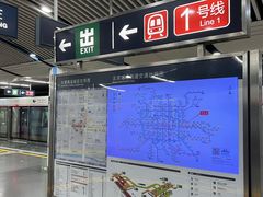 -大望路(地铁站)