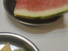 -勇利赵家烤肉坊(含光路店)