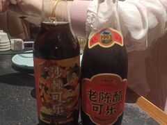 -紫泥369粗粮季(鼓楼店)