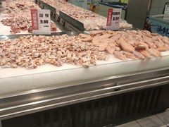 -永辉超市(龙湾万达店)