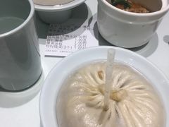 -冶春茶社(星汉大厦店)