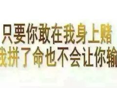 -海悦汇健康足道养生SPA
