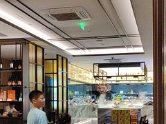 -章吴记喜瑞餐厅(东东城店)
