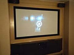 -金色印象·HiFi影音·按摩足疗PLUS(黄泥磅店)