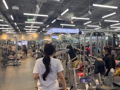 -OG01·24h私教铁馆(中鼎316店)