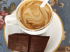 -GODIVA(王府井apm店)