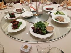 -太仓玛丽蒂姆花园酒店·雅轩中餐厅(人民北路店)