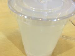 -李先生的首尔小馆(松江启源广场店)