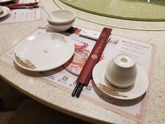 -顺轩海鲜火锅酒家