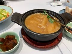 -鲜惠德酒楼(鲜小馆店)
