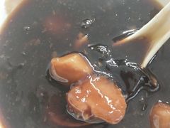 -鸡鸣汤包(仙林店)