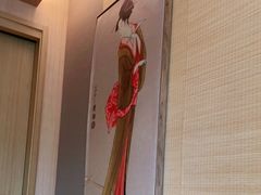 -文三酒肆自助放题(新街口友谊广场店)