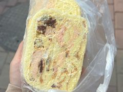 -思味特(纬一路店)