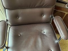 -长沙富力万达文华酒店