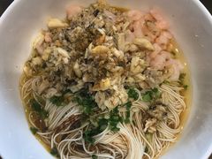 -御面斋精品面馆