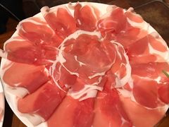 -草原牧羊火锅·龙虾·烤鱼(杨浦店)