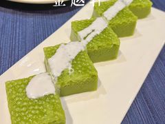 -金越轩(江南坊店)