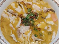 -大鸭梨烤鸭(顺义石园店)