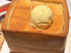 -绿茶餐厅(广州嘉裕太阳城店)