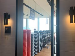 -Trainyard 炼·工场(中国国际贸易中心店)