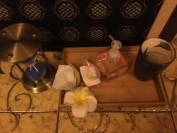 -琉璃时光SPA国际连锁机构