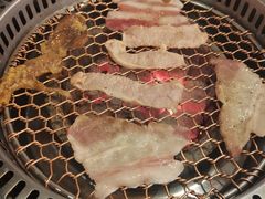 -炙忧烤肉屋(中国铁建广场店)