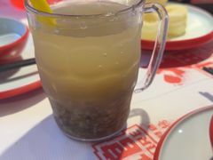 -老闵田螺馆·南昌市井菜·特色小吃(总店)