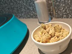 -半天妖烤鱼(丰科万达店)