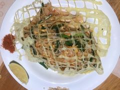 -暹罗酒肆泰餐厅酒吧