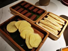 -九鼎轩脆毛肚火锅(三钢里店)