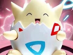 -万达广场(南宁青秀店)