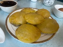 -马大胡子清真西北菜