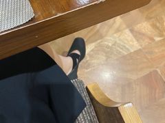 -昆明洲际酒店