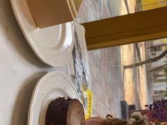 -小半有礼(天河南店)