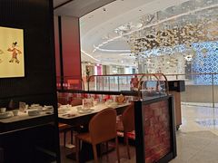 -辛香汇·现炒川菜(城北万象城店)