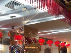 -三鼎园国际温泉酒店
