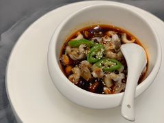 -浙里本味·宴四季江南(三台山路店)