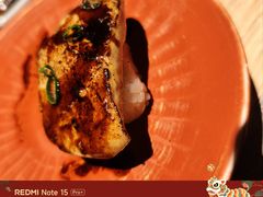 -炙柒Sekinana·精致日料(合生汇店)