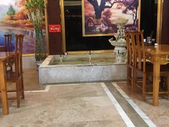 -河南食府(人民路店)