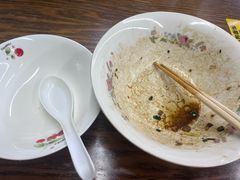 -小狗面馆·杭帮拌川·片儿川(大沽路店)