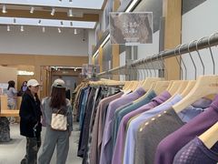 -首创奥特莱斯(北京店)