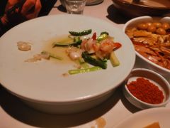 -院8里·小聚园(九眼桥店)